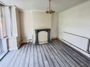Dining area- click for photo gallery